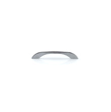 85 Series - Flat Oval Top Bar Pull