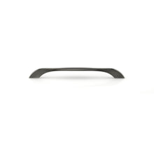 85 Series - Flat Oval Top Bar Pull