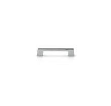 86 Series - Two Piece Pull Centre Strip