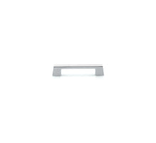 86 Series - Two Piece Pull Centre Strip