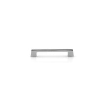 86 Series - Two Piece Pull Centre Strip