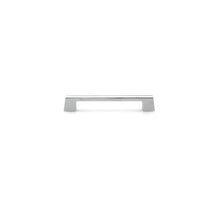 86 Series - Two Piece Pull Centre Strip