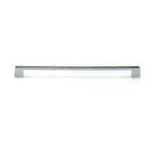 86 Series - Two Piece Pull Centre Strip