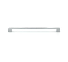 86 Series - Two Piece Pull Centre Strip