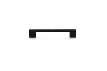 61 Series - Wide Flat Top Bar Pull