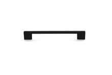 61 Series - Wide Flat Top Bar Pull