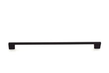 61 Series - Wide Flat Top Bar Pull