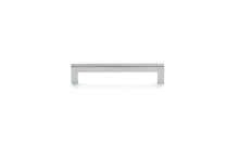 87 Series - 9mm Square Modern Pull