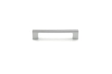 90 Series - 15mm Wide Flat Top Bar Pull