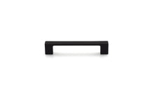 90 Series - 15mm Wide Flat Top Bar Pull