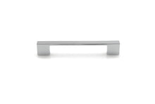 90 Series - 15mm Wide Flat Top Bar Pull