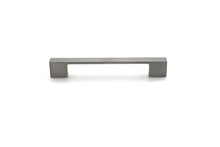90 Series - 15mm Wide Flat Top Bar Pull