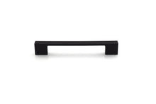 90 Series - 15mm Wide Flat Top Bar Pull