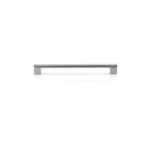 72 Series - 12mm Diameter Full Round Bar Pull