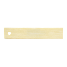 1010 "Vanilla Maple"