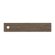 4871 WG1 "Fashionista"