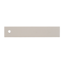 7070 SLS "Willow Grey" [Uniboard 802]