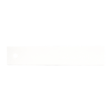 7925 SLS "Abet-White" [2904] - Super Matte