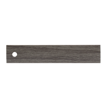 8556 WG7 "Sunset Cruise"  -  (Tafisa M2002Y)