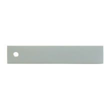 9121 SM "Sage"  -  (Uniboard K79)