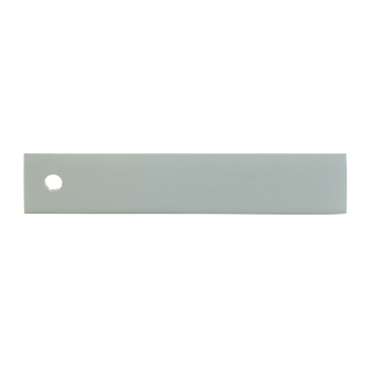 9121 SM "Sage"  -  (Uniboard K79)
