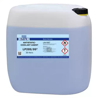 Riepe LP289/99 - Antistatic-Coolant