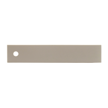 9202 SM "Quietude"  -  (Uniboard K84)