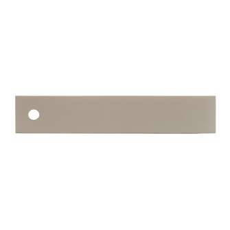 9202 SM "Quietude"  -  (Uniboard K84)