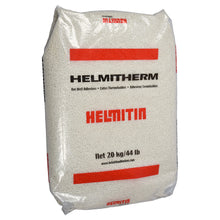 Helmitin 498 - White EVA (Unfilled)