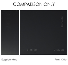Benjamin Moore 2126-20 "Racoon Fur"