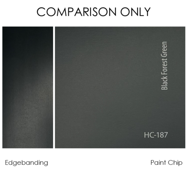 Benjamin_Moore_Comparison_5_b1