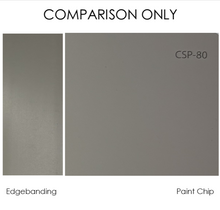 Benjamin Moore CSP-80 "Gothic Arch"