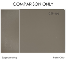 Benjamin Moore CSP-195 "Porcini"