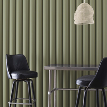 Benjamin Moore HC-112 "Tate Olive"