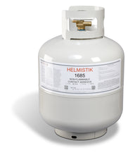 Helmitin 1685 - High Performance Contact Adhesive