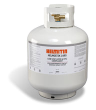 Helmitin 1695 - Non-Flamm. LEED Compliant Contact Adhesive
