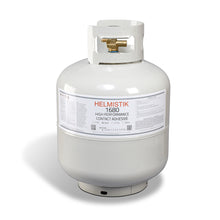 Helmitin 1680 - MEC-Free - High Performance Contact Adhesive