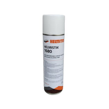 Helmitin 1680 - MEC-Free - High Performance Contact Adhesive (Aerosol Cans)