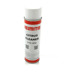 Helmitin - Citrus Cleaner