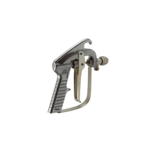 Helmitin - Spray Gun