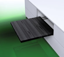 Dynapro Pull Out Shelf Holder