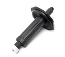 Knock-in Tool Front Stabiliser