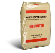Helmitin 483 - Clear EVA