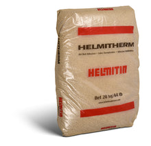 Helmitin 483 - Natural EVA