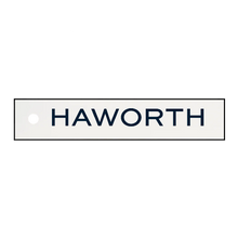 HW Graphite