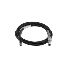 Helmitin - Hose for Aerosol Canister