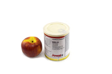 Jowat - Sample Material