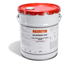 Helmitin 4545 - High Performance Spray-Grade Contact Adhesive