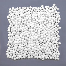 Jowat - Sample Material