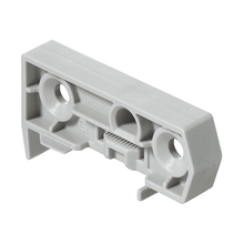 Dynapro Pull Out Shelf Holder